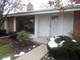 7025 N Tripp, Lincolnwood, IL 60712