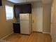 2039 N Karlov, Chicago, IL 60639