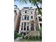 1907 N Lincoln Park West, Chicago, IL 60614