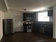 2065 W Jarvis Unit 2W, Chicago, IL 60645