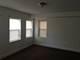 2065 W Jarvis Unit 2W, Chicago, IL 60645