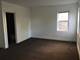 2065 W Jarvis Unit 2W, Chicago, IL 60645