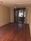 330 N Jefferson Unit 507, Chicago, IL 60661