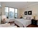 25 E Superior Unit 4003, Chicago, IL 60611