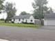 2507 Gaylord, Joliet, IL 60435