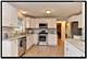 10409 S 51st, Oak Lawn, IL 60453