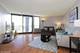 5320 N Sheridan Unit 902, Chicago, IL 60640