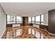 5701 N Sheridan Unit 16A, Chicago, IL 60660