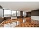 5701 N Sheridan Unit 16A, Chicago, IL 60660