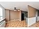 5701 N Sheridan Unit 16A, Chicago, IL 60660