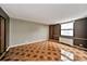 5701 N Sheridan Unit 16A, Chicago, IL 60660