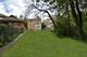 10869 S Prospect, Chicago, IL 60643