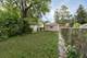 10869 S Prospect, Chicago, IL 60643