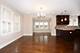 10869 S Prospect, Chicago, IL 60643