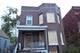 7325 S University Unit 1, Chicago, IL 60619