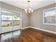 4707 W Wrightwood, Chicago, IL 60639