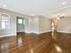 4707 W Wrightwood, Chicago, IL 60639