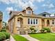 4707 W Wrightwood, Chicago, IL 60639