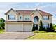 5835 River Birch, Hoffman Estates, IL 60192