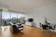 303 W Ohio Unit 2501, Chicago, IL 60610