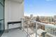 303 W Ohio Unit 2501, Chicago, IL 60610