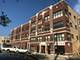 4753 N Spaulding Unit 3N, Chicago, IL 60625