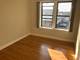 4753 N Spaulding Unit 3N, Chicago, IL 60625