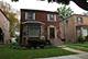 9339 S Bishop, Chicago, IL 60620