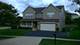 890 Oakwood, South Elgin, IL 60177