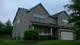 890 Oakwood, South Elgin, IL 60177