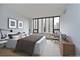 2 E Oak Unit 1501, Chicago, IL 60611