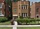 7554 S Wentworth, Chicago, IL 60620