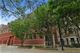 18 E Division Unit 3, Chicago, IL 60610