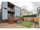 4839 W Barry, Chicago, IL 60641