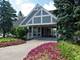 121 N Wynstone, North Barrington, IL 60010