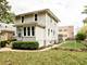 5405 N Sayre, Chicago, IL 60656