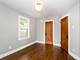 5405 N Sayre, Chicago, IL 60656