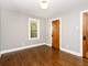 5405 N Sayre, Chicago, IL 60656