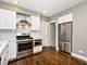 5405 N Sayre, Chicago, IL 60656