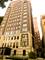 422 W Melrose Unit 505, Chicago, IL 60657