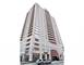 200 N Jefferson Unit 2409, Chicago, IL 60661