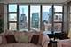 200 N Jefferson Unit 2409, Chicago, IL 60661