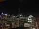 200 N Jefferson Unit 2409, Chicago, IL 60661