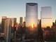 200 N Jefferson Unit 2409, Chicago, IL 60661