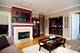 200 N Jefferson Unit 2409, Chicago, IL 60661