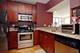 200 N Jefferson Unit 2409, Chicago, IL 60661