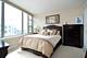 200 N Jefferson Unit 2409, Chicago, IL 60661