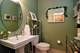 200 N Jefferson Unit 2409, Chicago, IL 60661