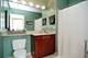 200 N Jefferson Unit 2409, Chicago, IL 60661