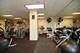 200 N Jefferson Unit 2409, Chicago, IL 60661
